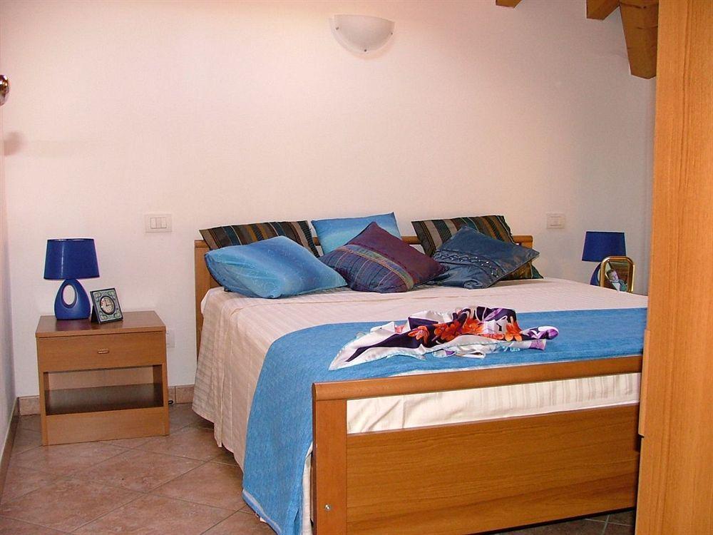 Residence Celeste Mezzegra Εξωτερικό φωτογραφία