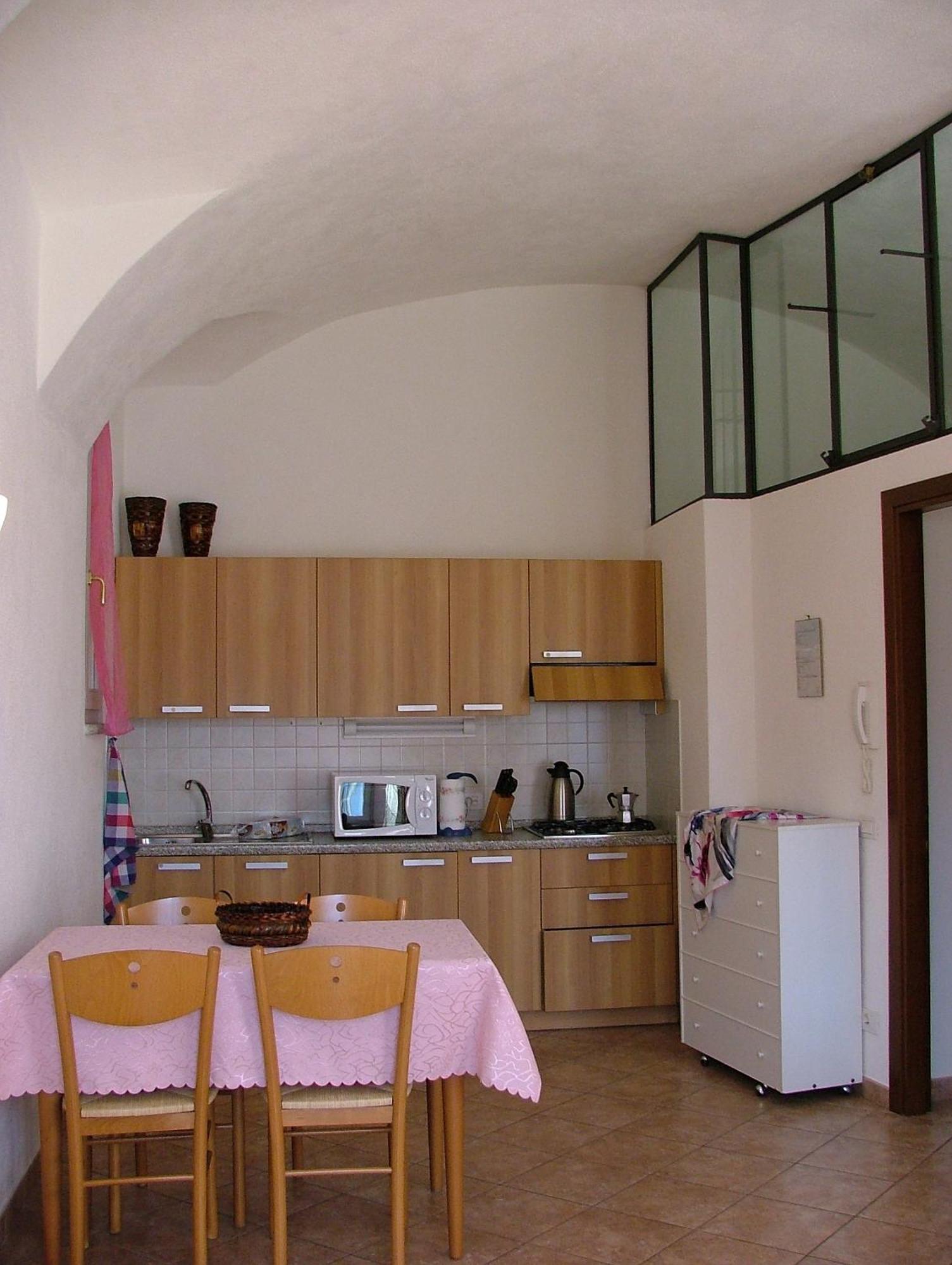 Residence Celeste Mezzegra Εξωτερικό φωτογραφία