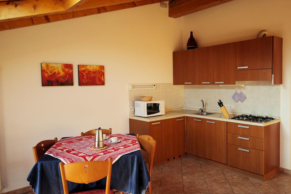 Residence Celeste Mezzegra Εξωτερικό φωτογραφία
